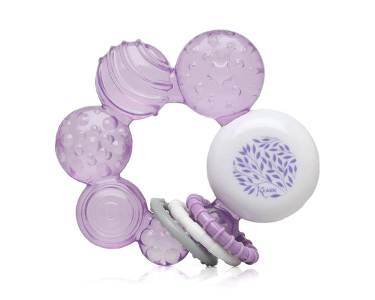 Kiokids Mordedor Frio 11cm