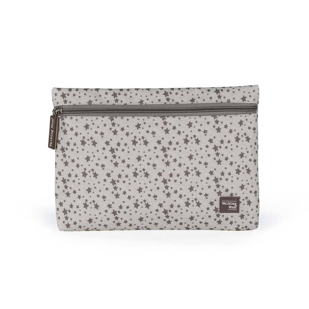 Neceser Stars de Walking Mum