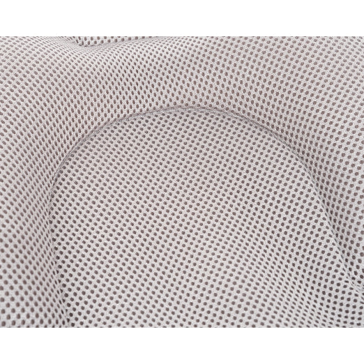 Soporte suave de baño Nubo de Kikkaboo