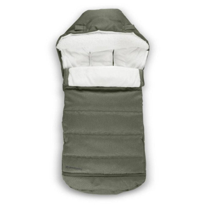 Saco Silla CozyGanoosh Uppababy
