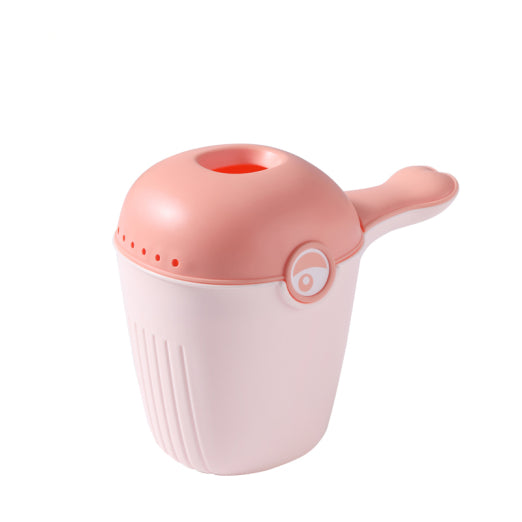 Jarra de aclarado Agua de Kikkaboo