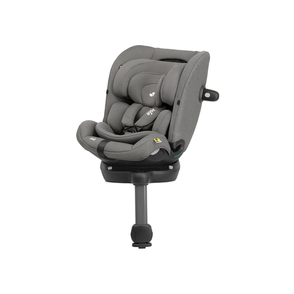 I-SPIN 360 MAX DE JOIE