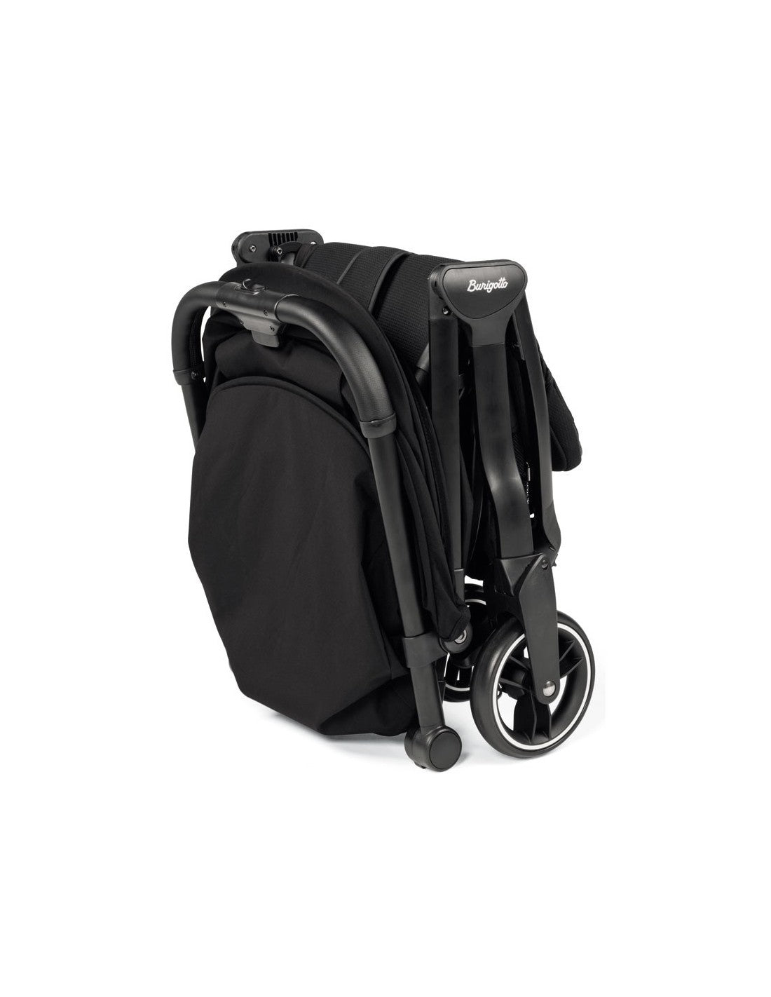 Silla de paseo Copa de Burigotto de Peg perego