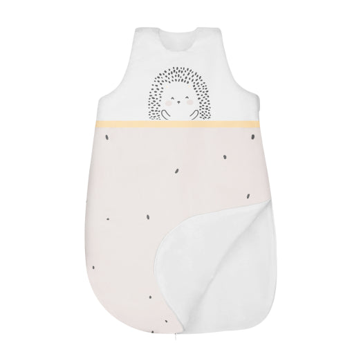 Saco de dormir de invierno 0-6m Hedge-hugs de Kikkaboo