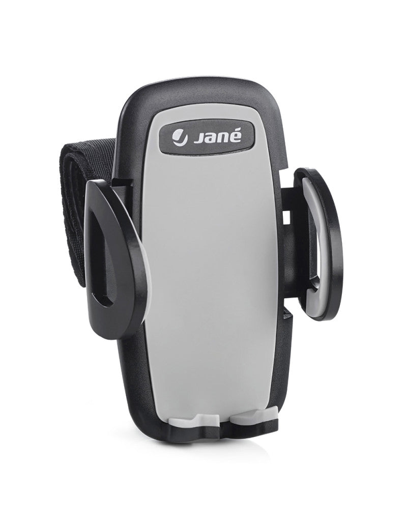 Porta-carrinho para celular Jané