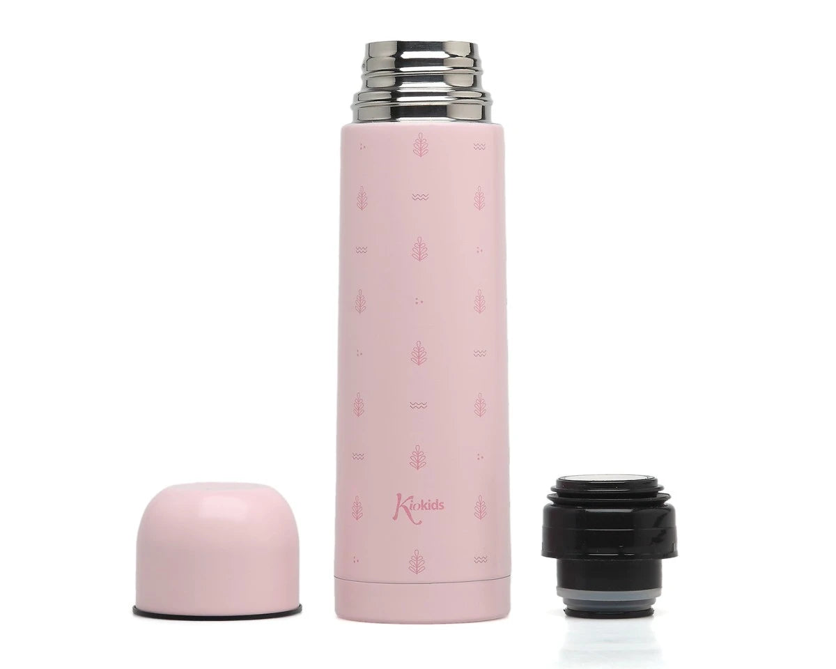Térmo para líquidos 500ml de Kiokids