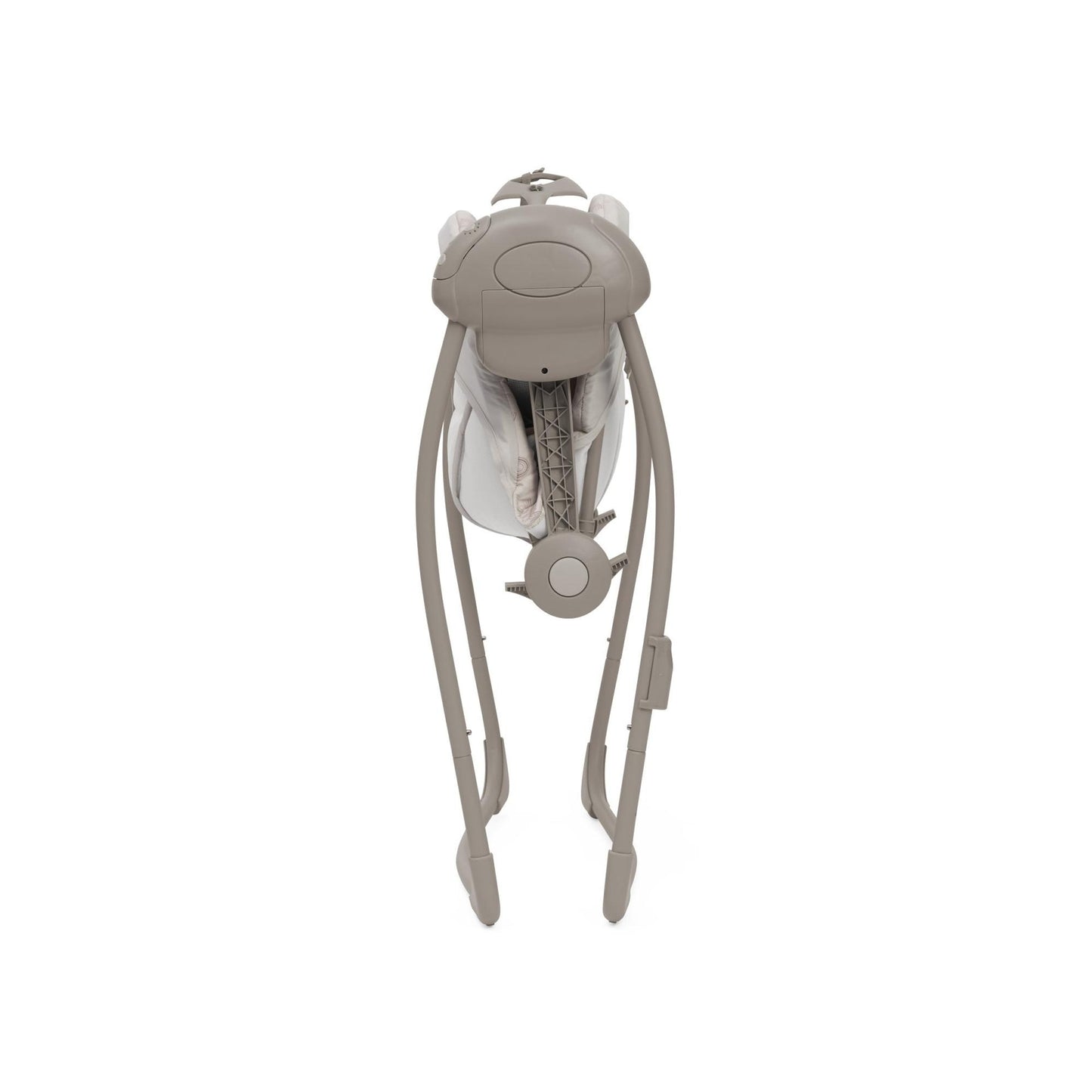 Hamaca Swing&Play Chicco
