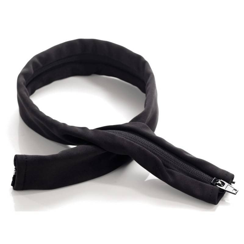 Funda Para  Manillar Cerrado Universal de Jane