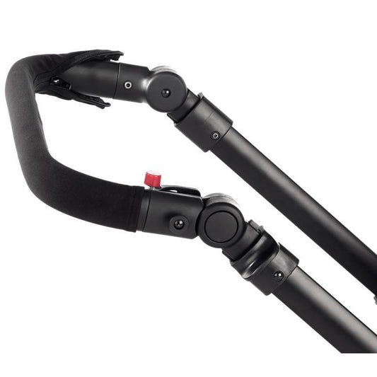 Funda Para  Manillar Cerrado Universal de Jane