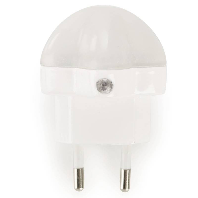 Companhia de Luz Noturna de Jane Light