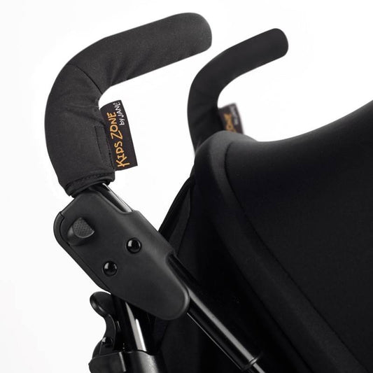 Capa universal para alça de carrinho 80483 por Jane