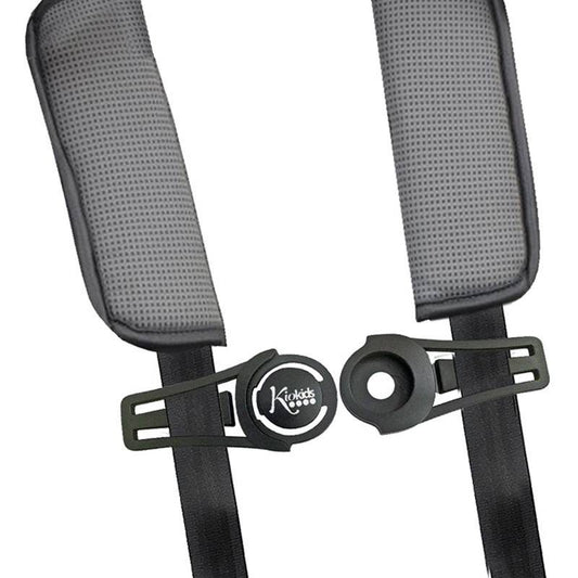 Garoupa de cinto Kiokids 1826