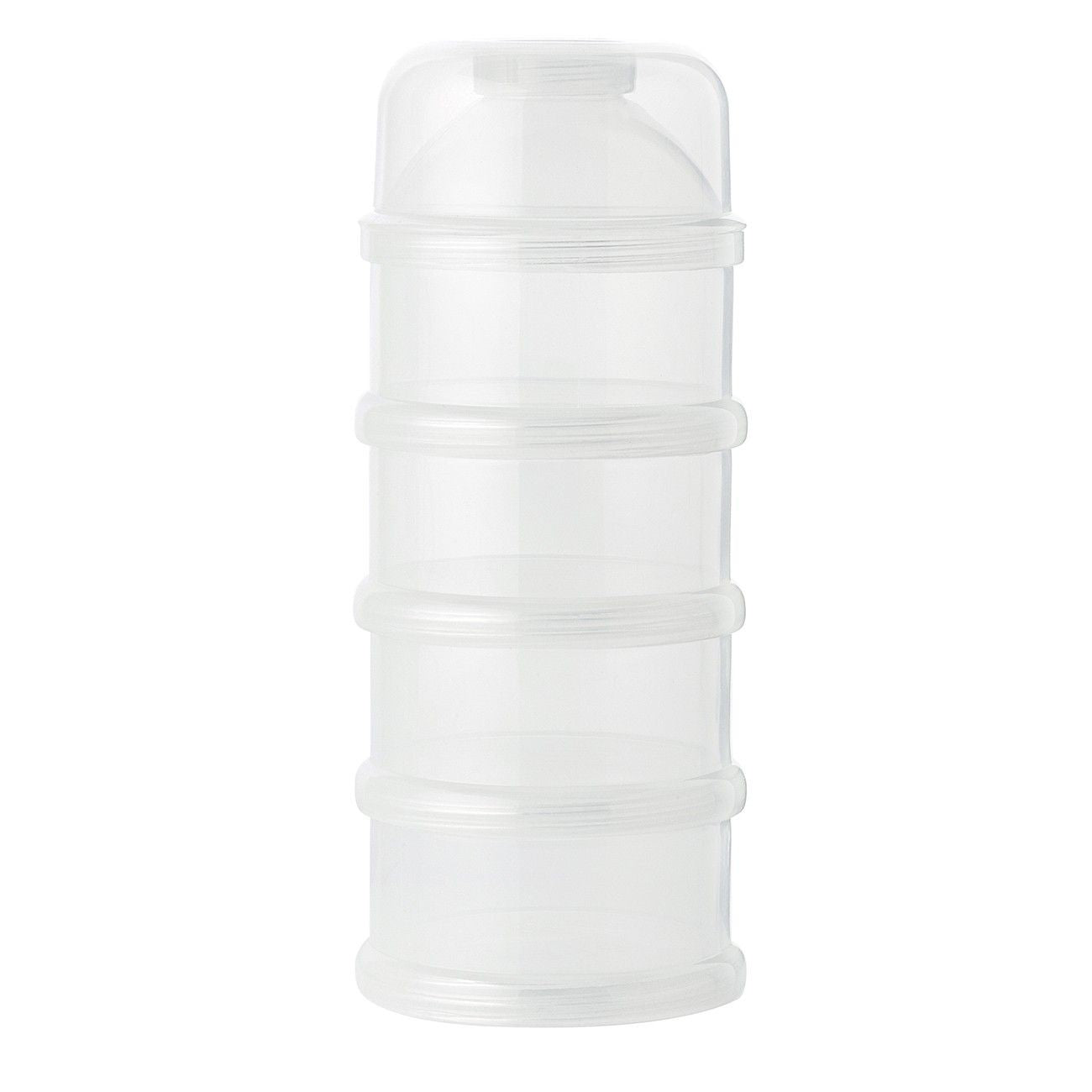 Contenedor De Leche En Polvo de Saro