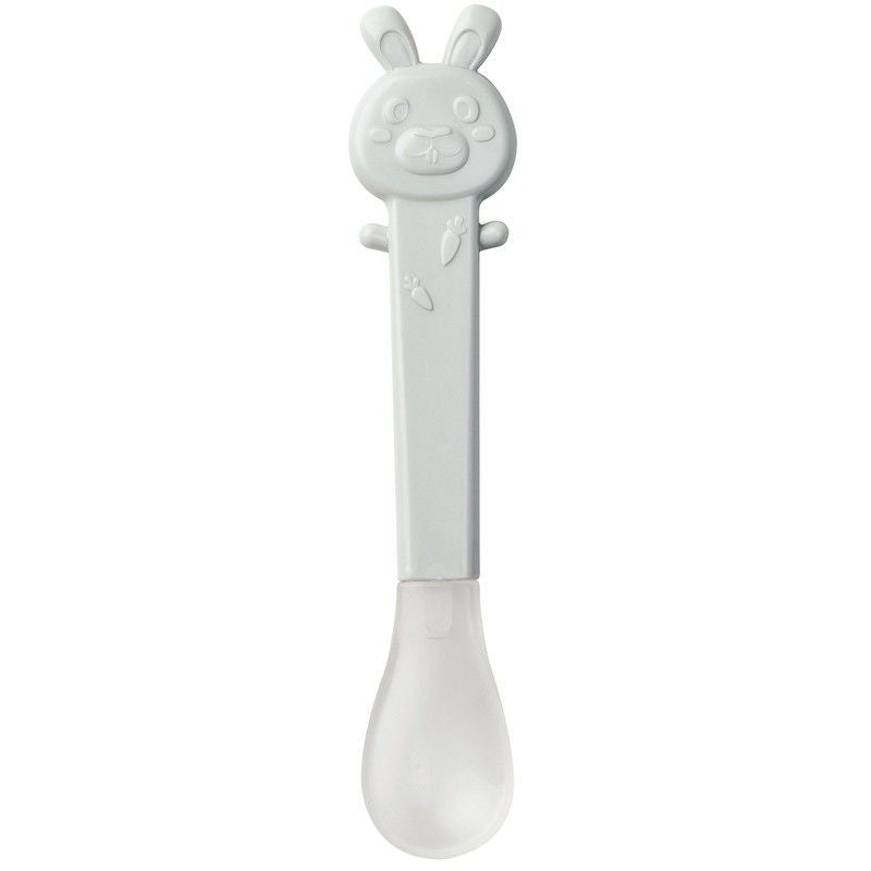 Mi Primera Cuchara Punta Blandita de Saro