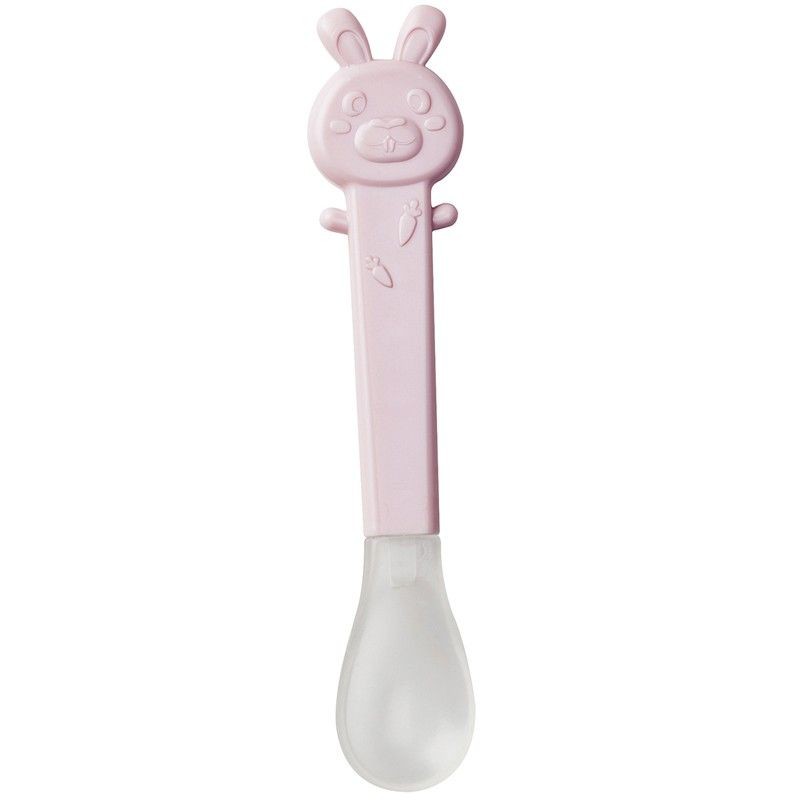 Mi Primera Cuchara Punta Blandita de Saro