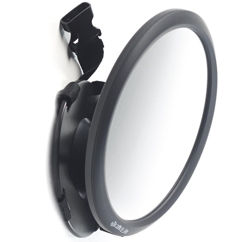 Espelho de segurança de Jane