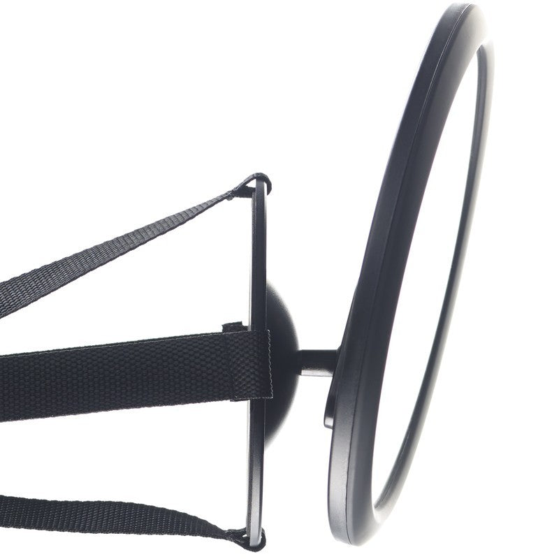 Espelho de segurança de Jane