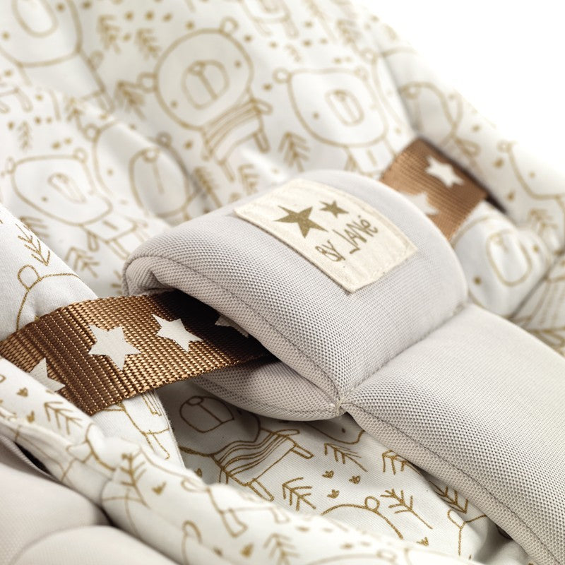 Rede Jane Fold Nature Edition