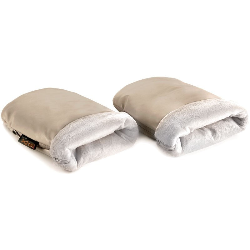 Luvas de carrinho Jane