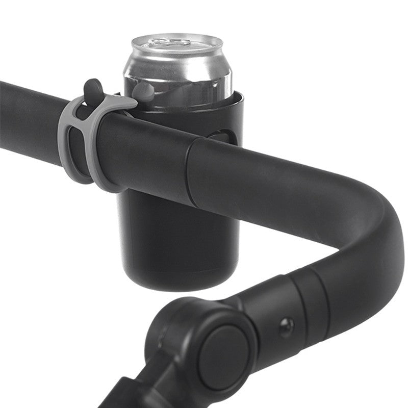 Portavasos Para Cochecito de Jane