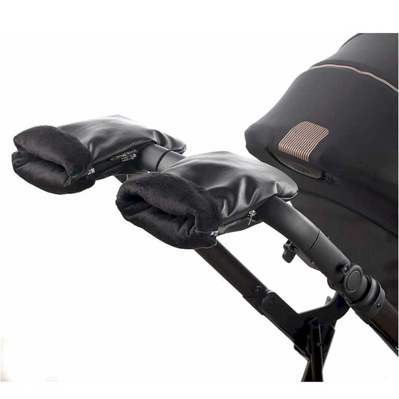 Luvas de carrinho Jane