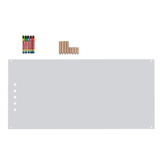 Kit Escritorio Para Cuna de Micuna