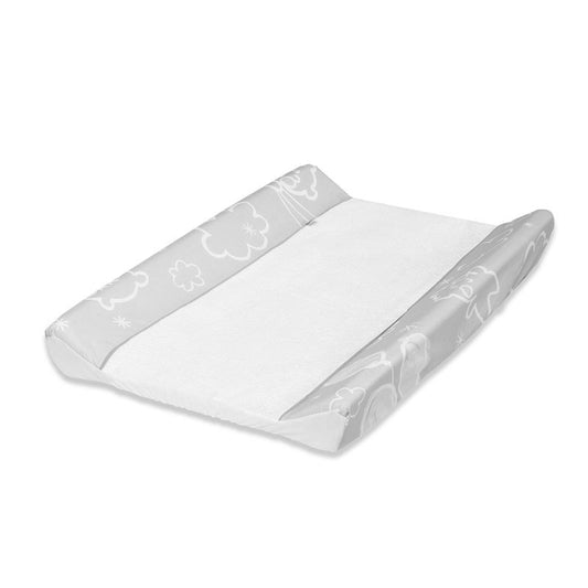 Funda Para Vestidor de Bañera Micuna de Dolce Luce