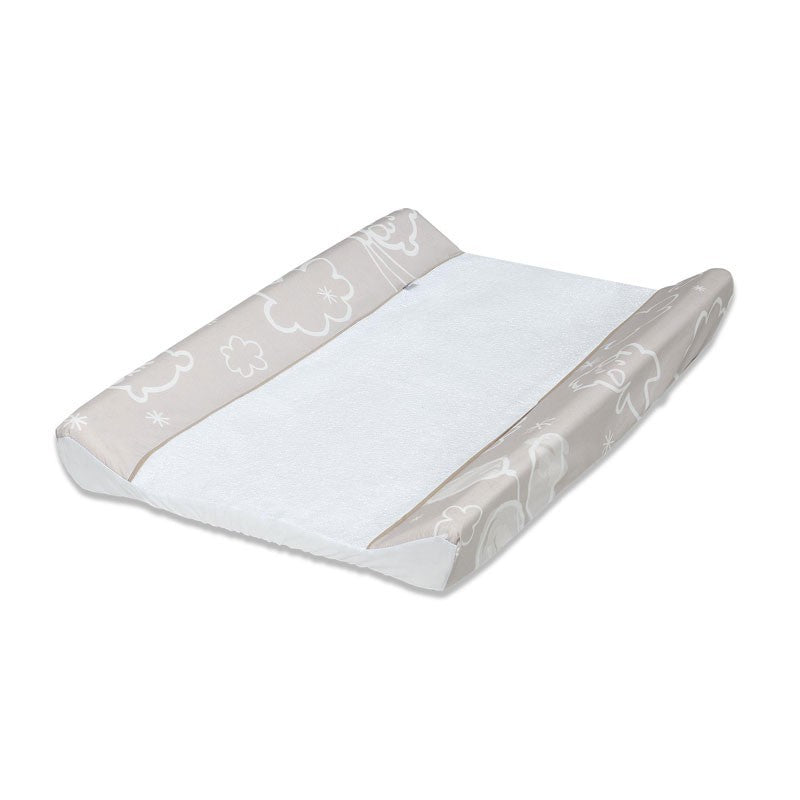 Funda Para Vestidor de Bañera Micuna de Dolce Luce