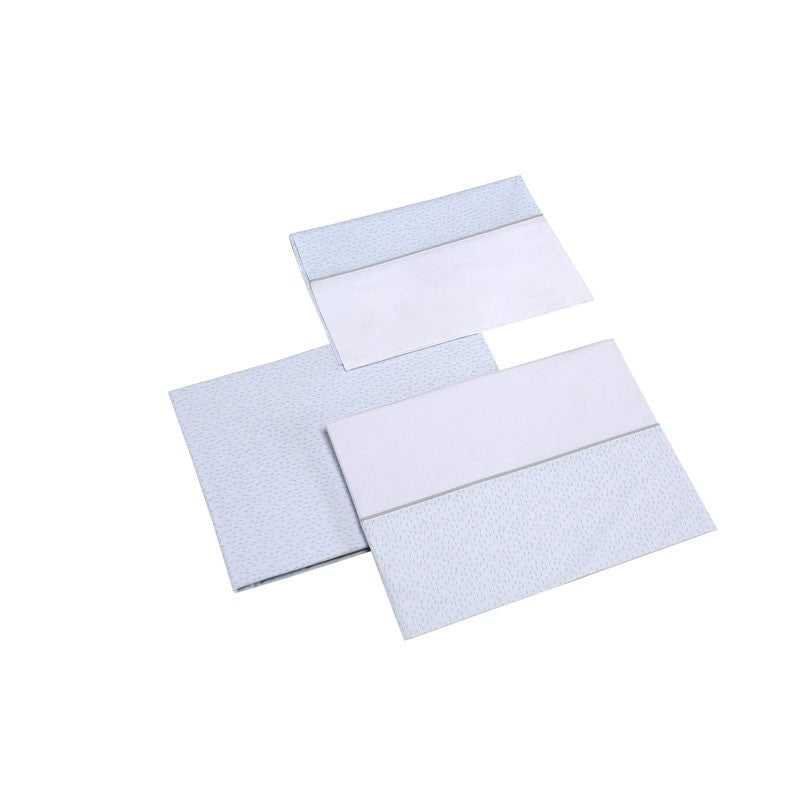 Sabana de Cuna Aura de Micuna