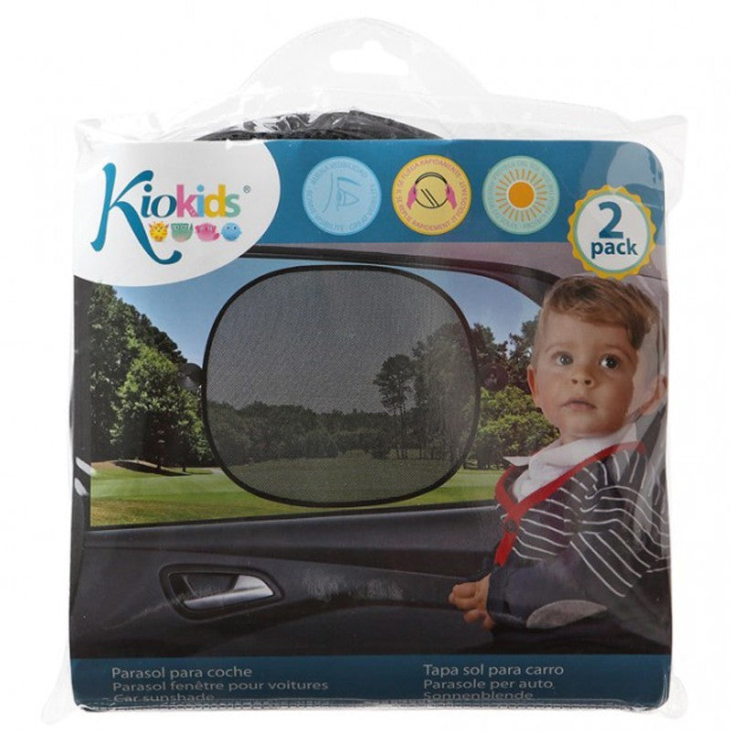 Parasol 1757 de Kiokids