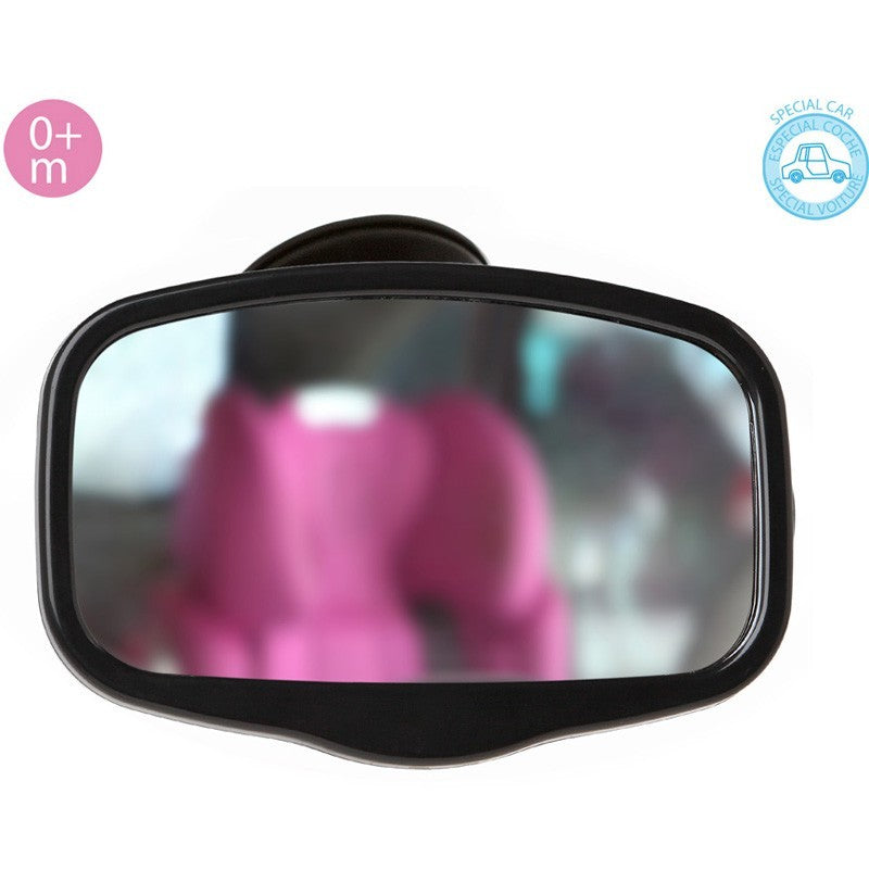 Espejo Retrovisor 2009 de Kiokids