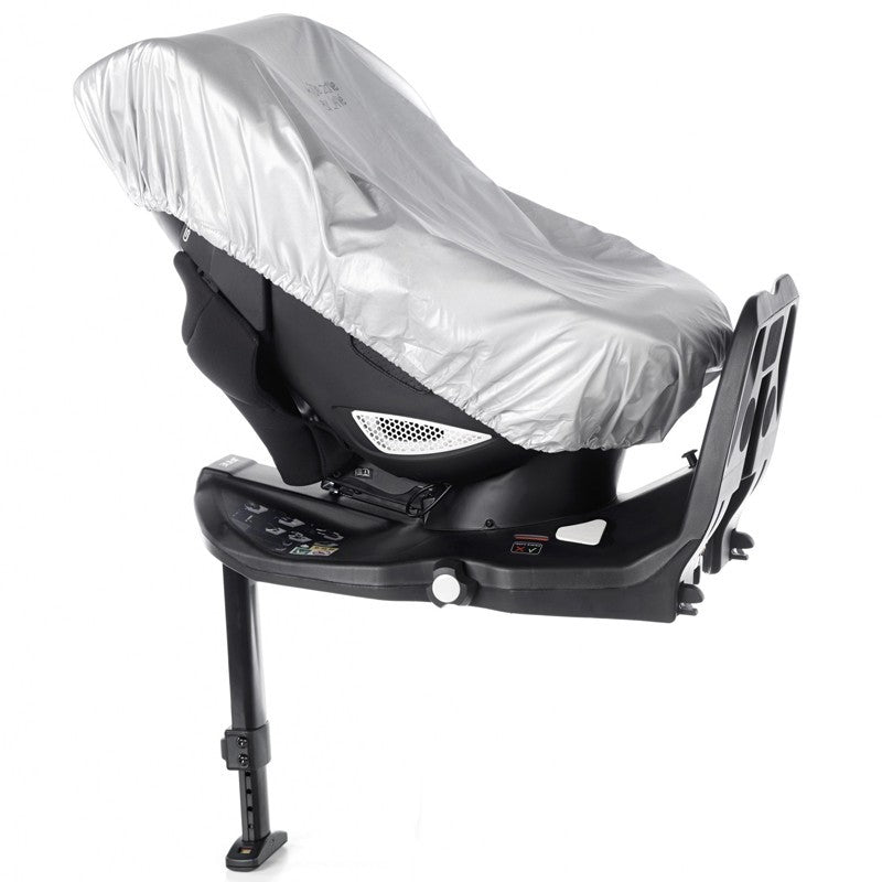 Funda Silla Auto Antitermica de Jane