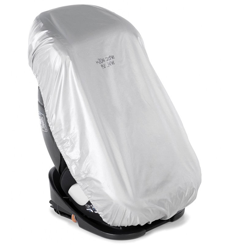 Funda Silla Auto Antitermica de Jane