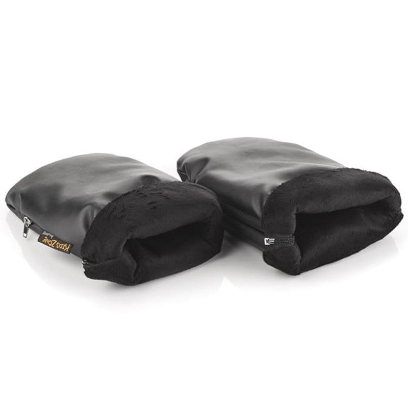 Luvas de carrinho Jane