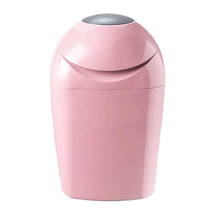 Contenedor Pañales Blanco de Tommee Tippee