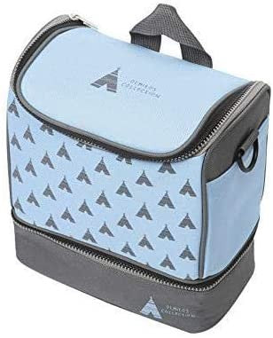 Refrigerador isotérmico Olmitos Tipi