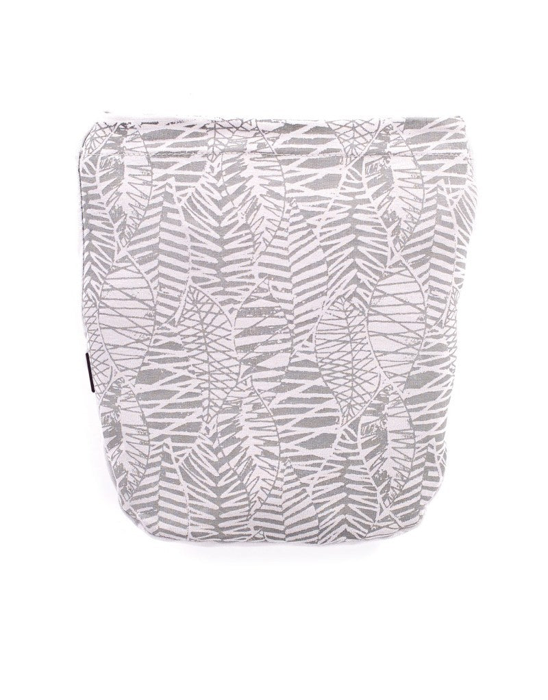 FULAR PORTABEBE COCOON DE JANE