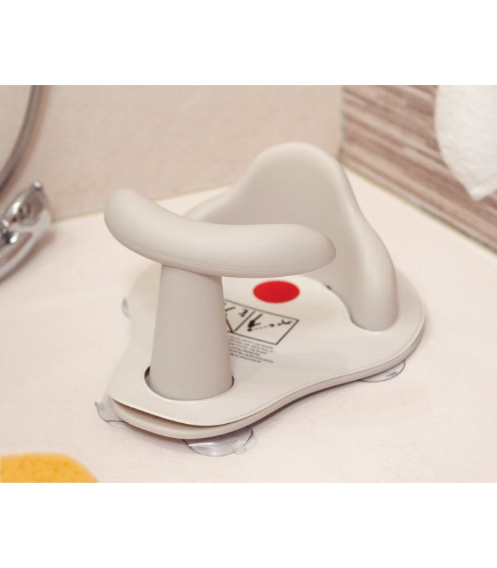 Asiento de Baño Kiokids