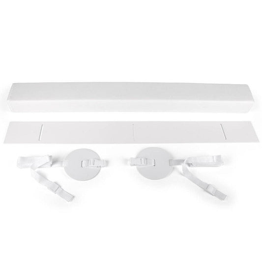 Kit Colecho Para Cuna de Don Algodón