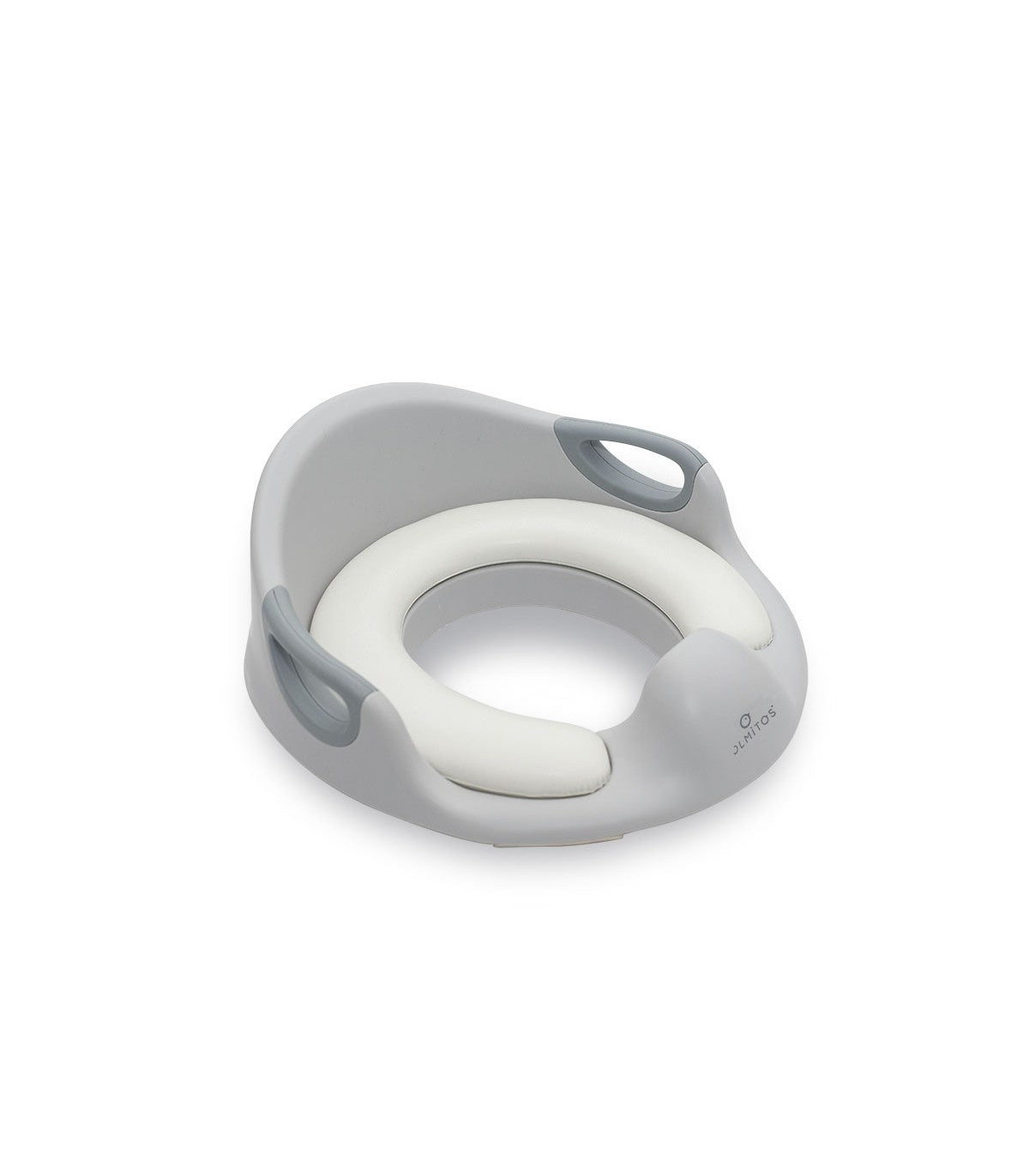 Adaptador W.C Comfort de Olmitos