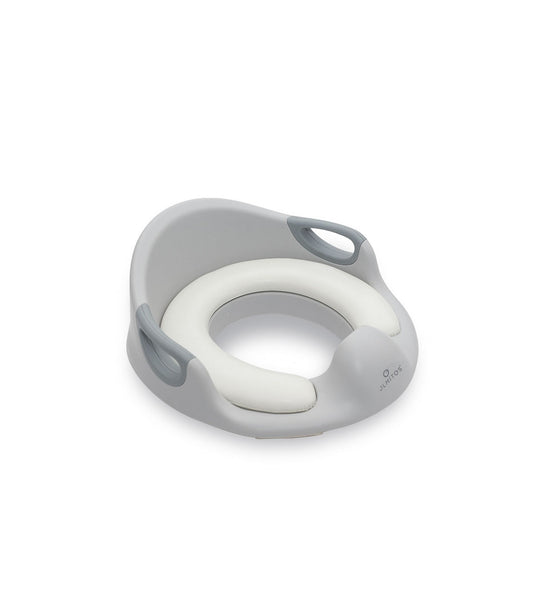 Adaptador de banheiro Olmitos Comfort