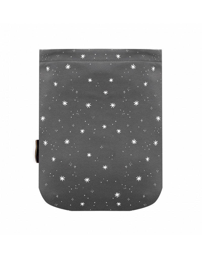 FULAR PORTABEBE COCOON DE JANE