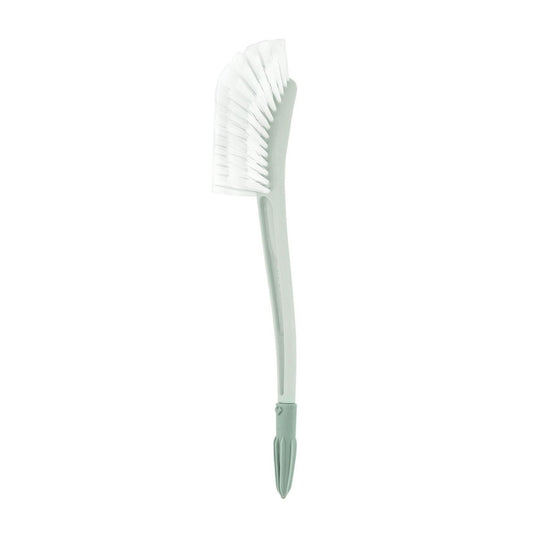 Cepillo Limpia Biberones de Kikkaboo
