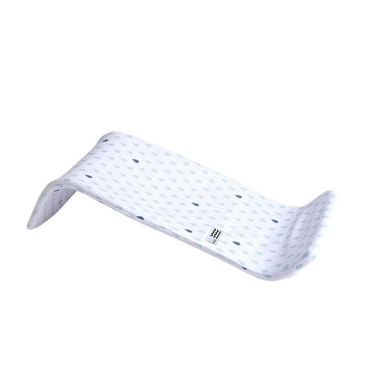 Hamaca tumbona para bañera anatómica Olmitos