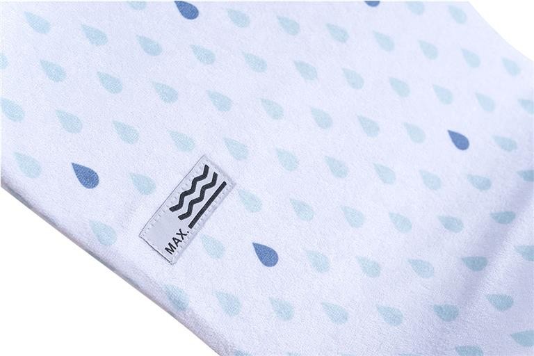 Espreguiçadeira para banheira anatômica Olmitos