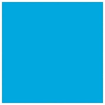 Manta de verão com Urso Dou Dou da Rocho Baby