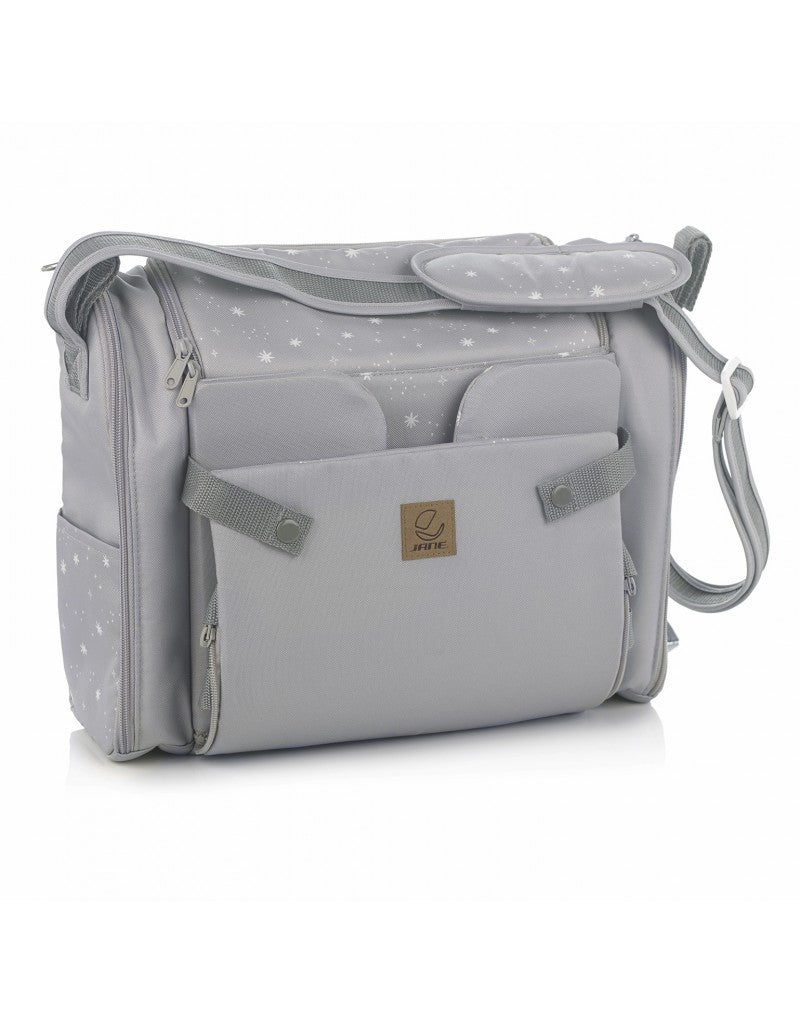 Bolso Trona de Viaje Avant de Jané
