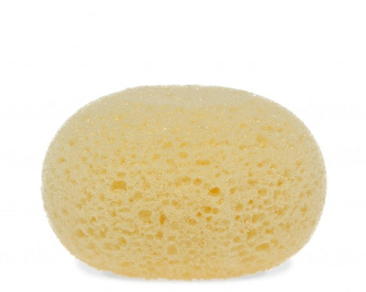 Esponja Hidrófila para Bebé de Kiokids