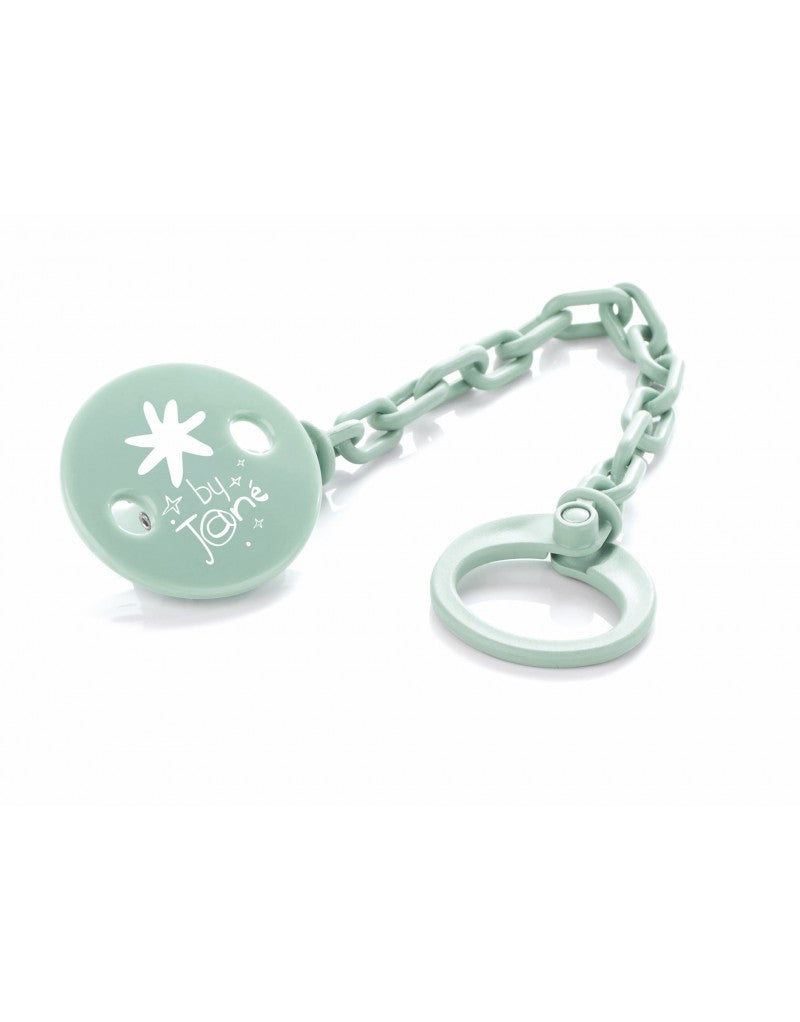 Pinza Sujetachupetes de Jané