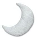 Cojines Decorativos Lunas de Pirulos